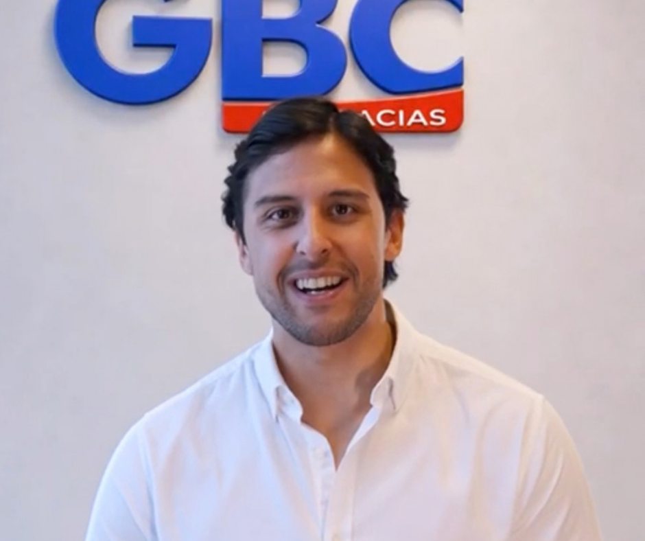Raymond Rodríguez anuncia apoyo a promociones de bachillerato del Distrito Nacional