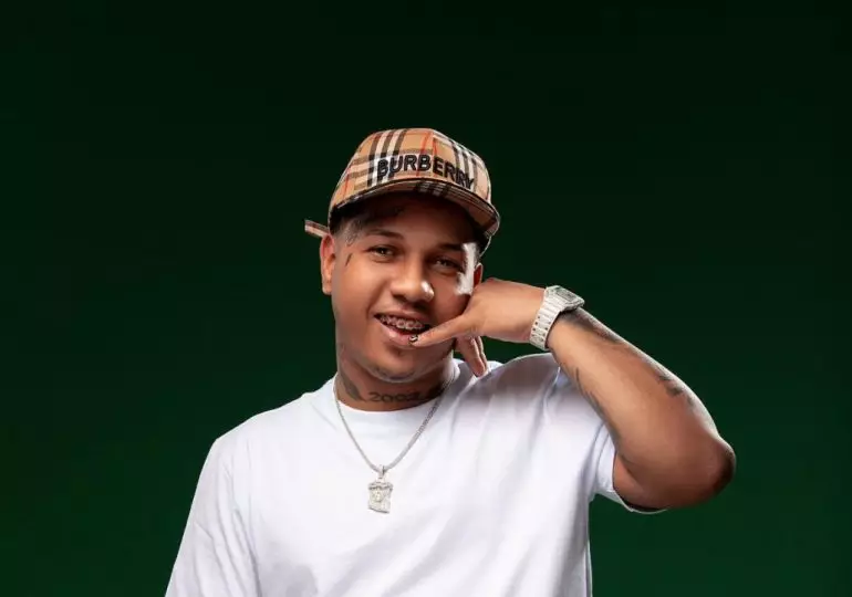 Solicitan prisi&oacute;n preventiva contra el exponente urbano "37/30"