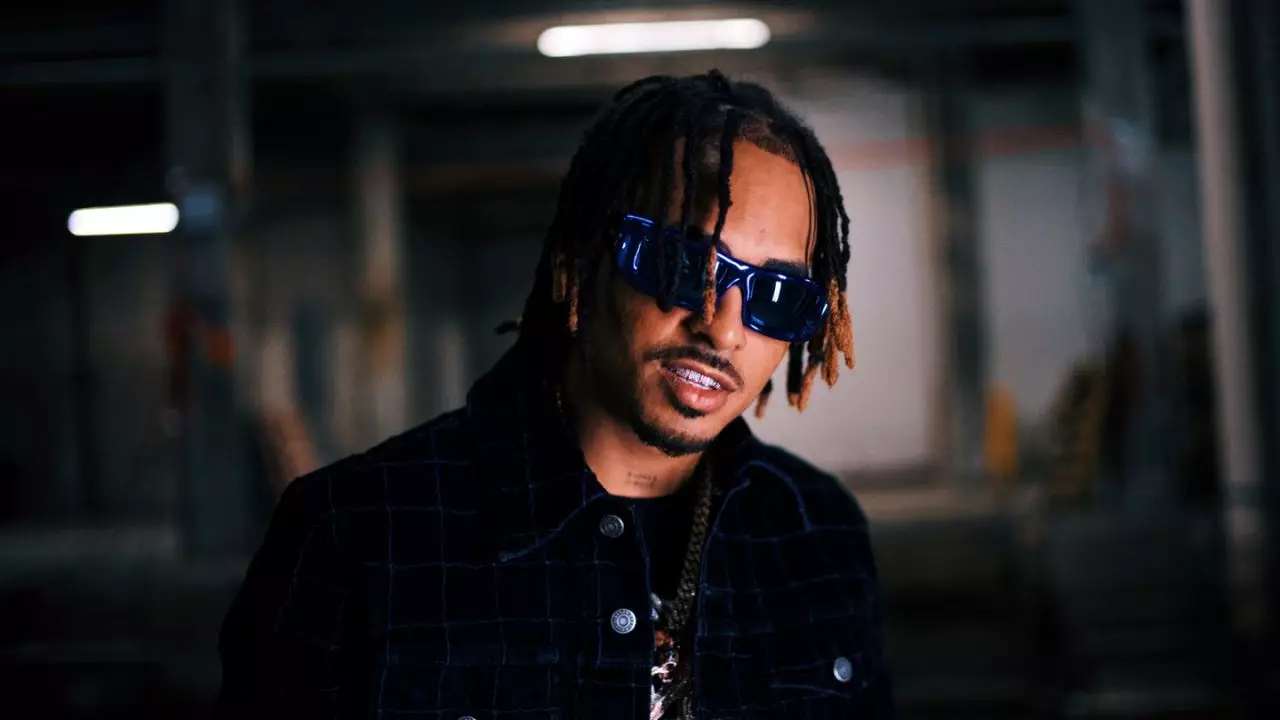 Ozuna se llega a Altos de Chav&oacute;n el 30 de marzo