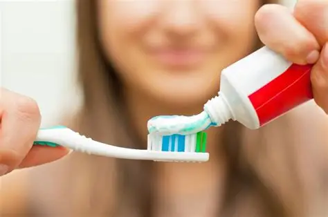 Pro Consumidor alerta sobre Colgate Total Clean Mint por posibles da&ntilde;os bucales