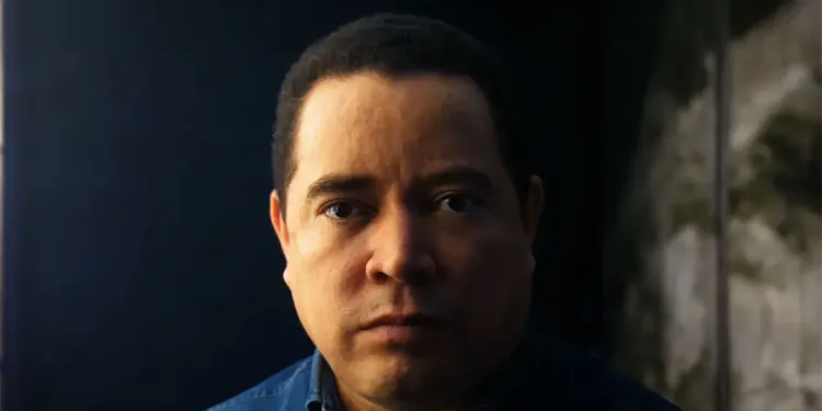 Muere el cineasta e historiador Ren&eacute; Fortunato, referente de la memoria hist&oacute;rica dominicana