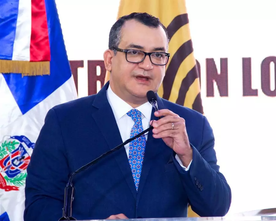 M&aacute;s de 250 observadores internacionales participar&aacute;n en las elecciones