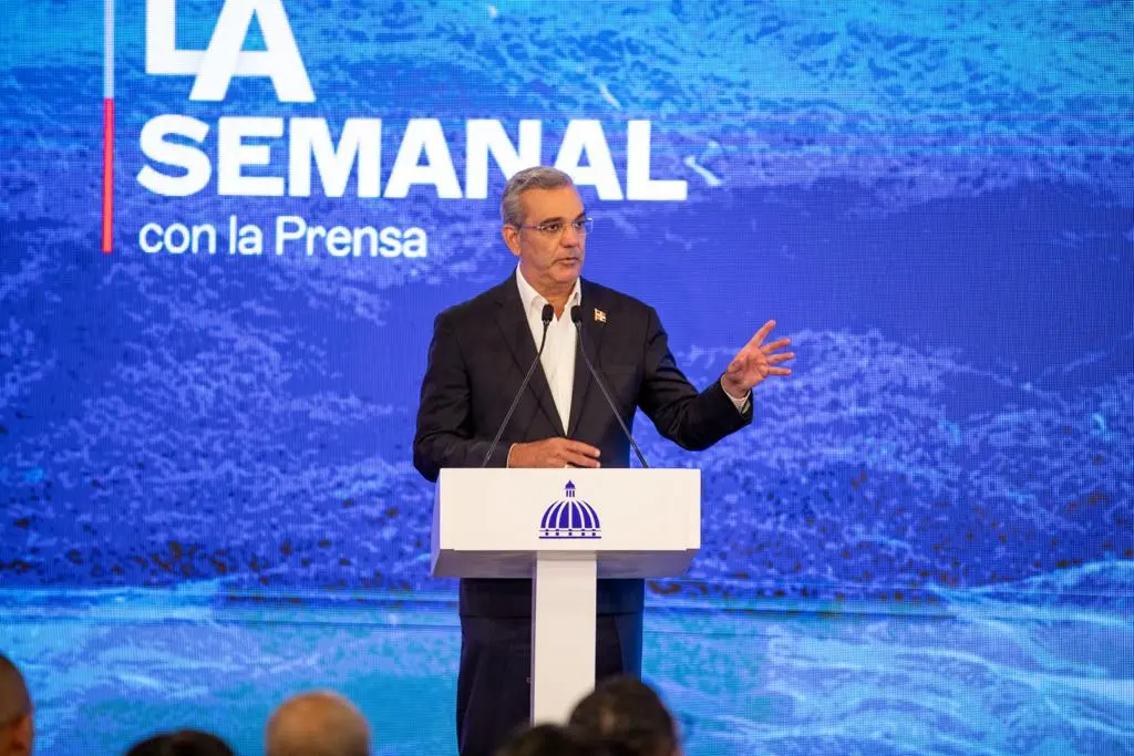 Gobierno promete endurecer medidas para combatir la elusi&oacute;n y evasi&oacute;n fiscal en la nueva reforma