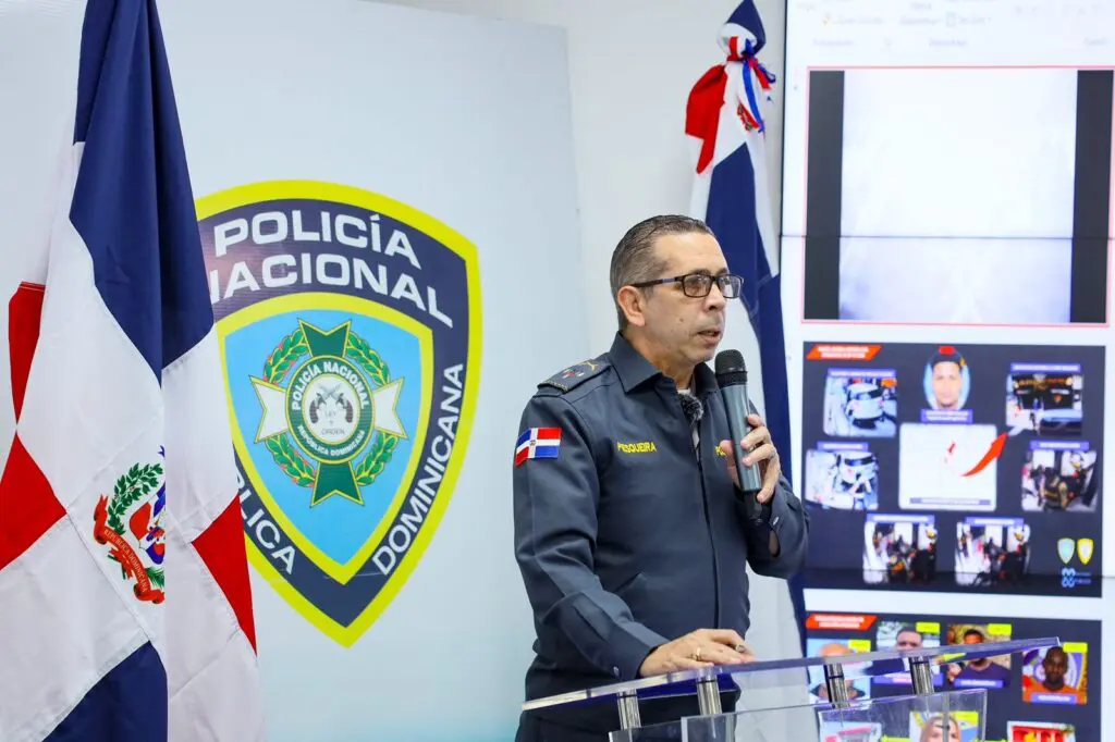 Detienen a cinco personas por asalto en joyer&iacute;a de San Luis