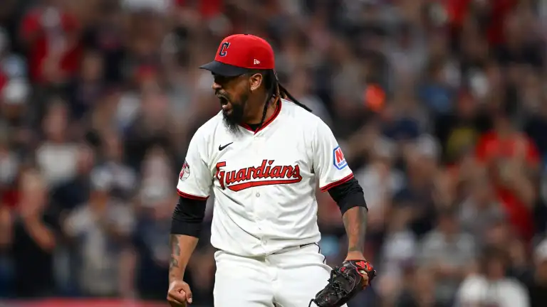 Dominicano Luis Ortiz es arrestado en Boston; buscan a Clase, dicen est&aacute; en Rep&uacute;blica Dominicana