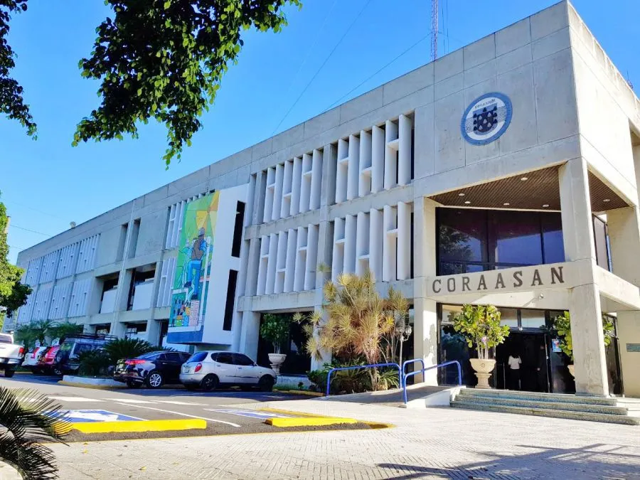 Sectores afectados por avería en acueducto Cibao Central comienzan a recibir el servicio de agua
