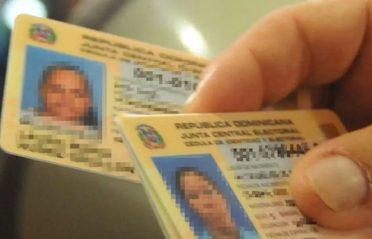 JCE tendr&aacute; que ajustar sus finanzas para pagar el costo de la nueva c&eacute;dula