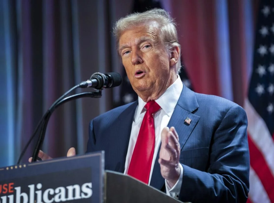 Trump revoca la salida de Cuba de la lista de estados promotores del terrorismo