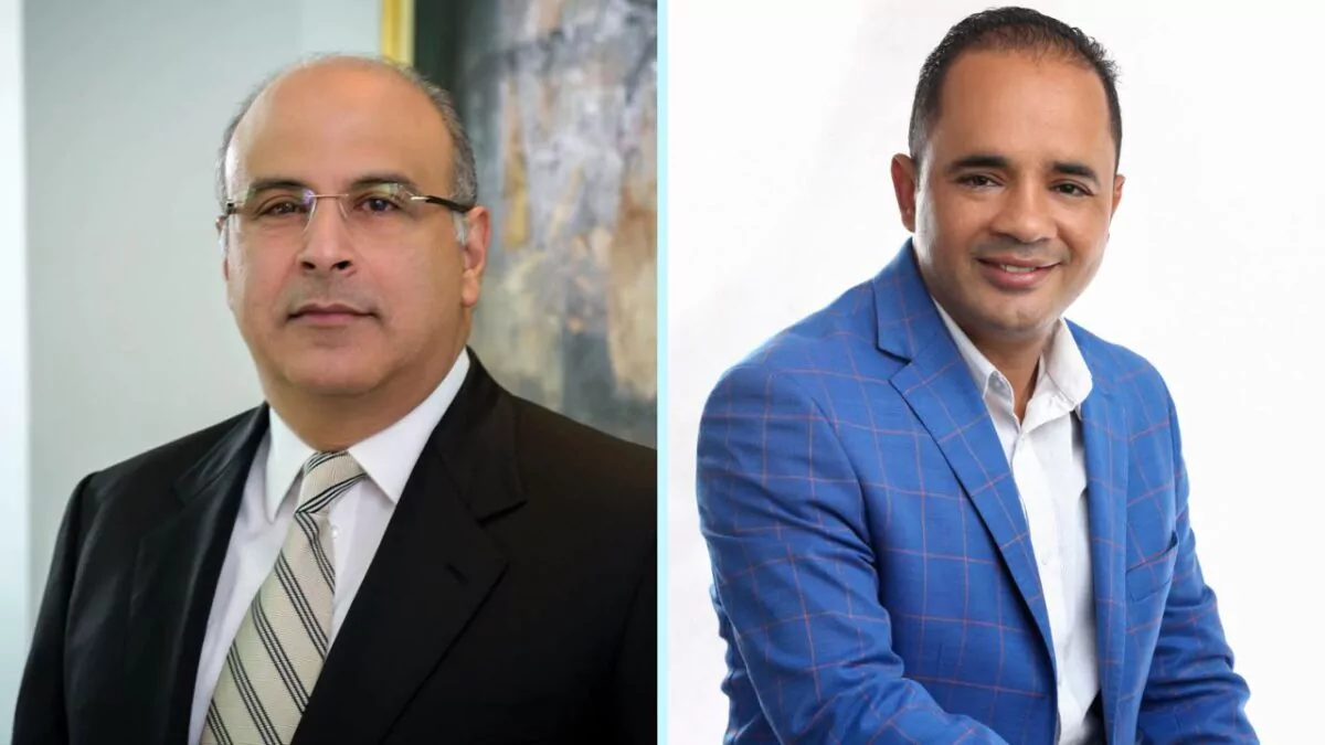 Presidente Abinader designa nuevos representantes honoríficos del Consejo Nacional de Cultura