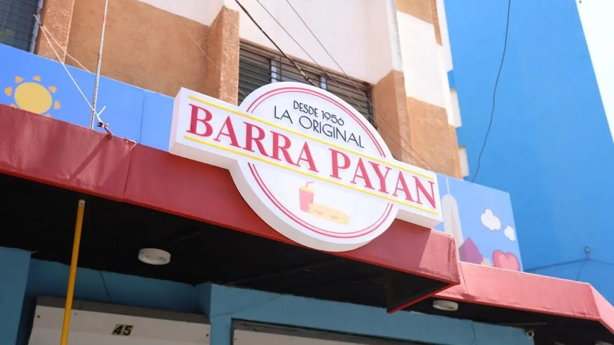 Juez fija coerción contra administradores de Barra Payán por presunto fraude de RD$39.7 millones