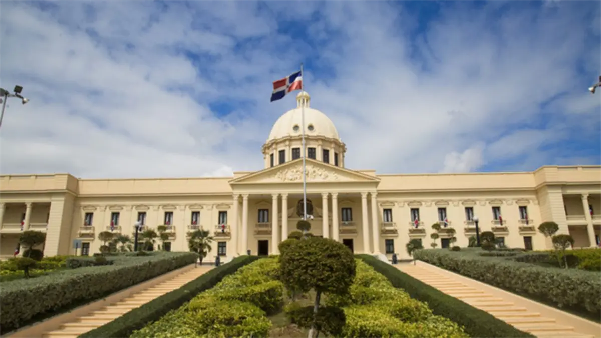 Gobierno dominicano llama a liderazgo haitiano a preservar cohesión institucional