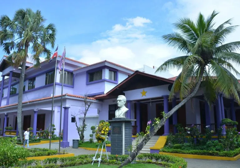 PLD denuncia crisis en hospitales p&uacute;blicos y dificultades en Senasa