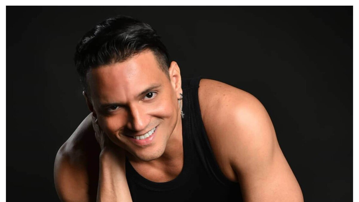 Milly Quezada pide cadena de oración por la salud de Iván Tejeda