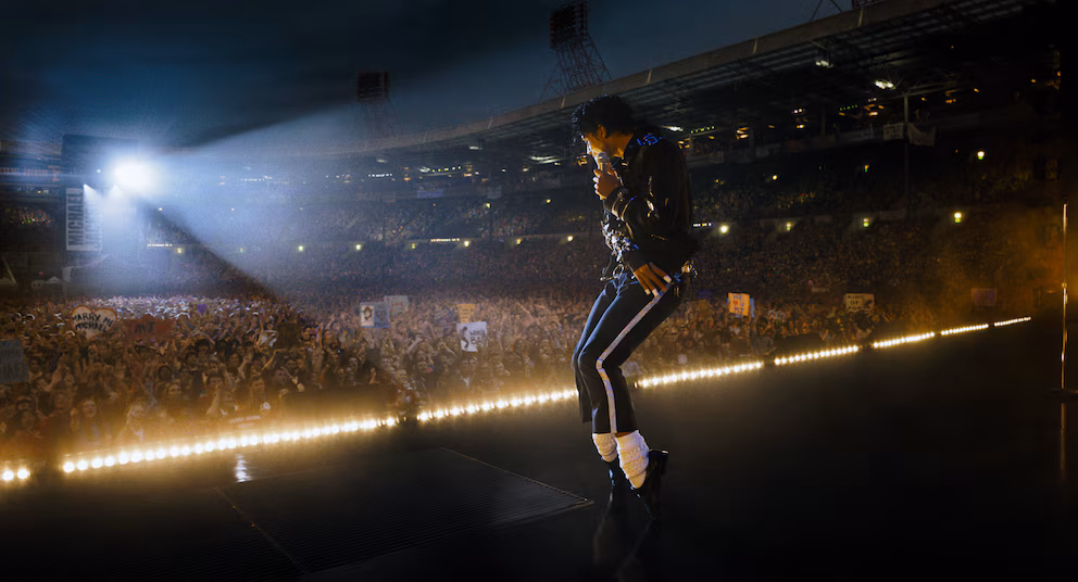 Hoy se cumplen 17 a&ntilde;os de la muerte de Michael Jackson