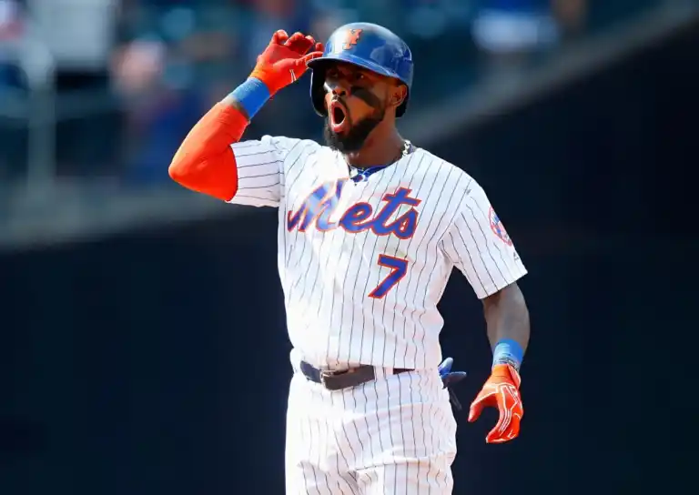 Jos&eacute; Reyes llega a la inmortalidad en la clase 2025 del Deporte Dominicano