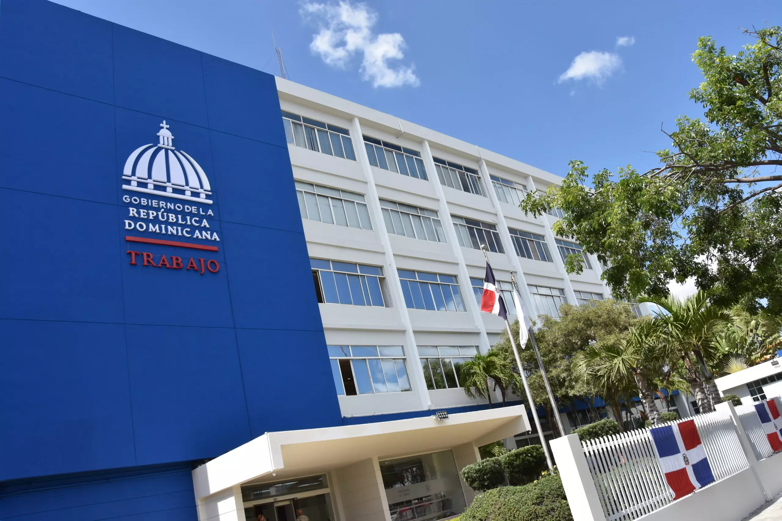 Ministerio de Trabajo reitera 16 de agosto &ldquo;D&iacute;a de la Restauraci&oacute;n&rdquo; no se cambia