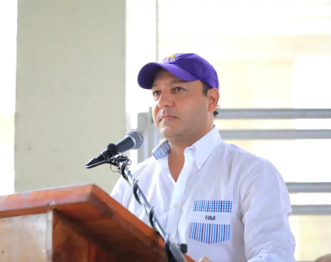 Abel Mart&iacute;nez llama a pelede&iacute;stas a concentrarse en el X Congreso para fortalecer el partido