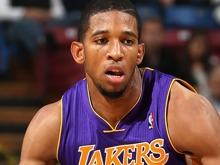 Fallece ex jugador de la NBA Darius Morris a los 33 a&ntilde;os