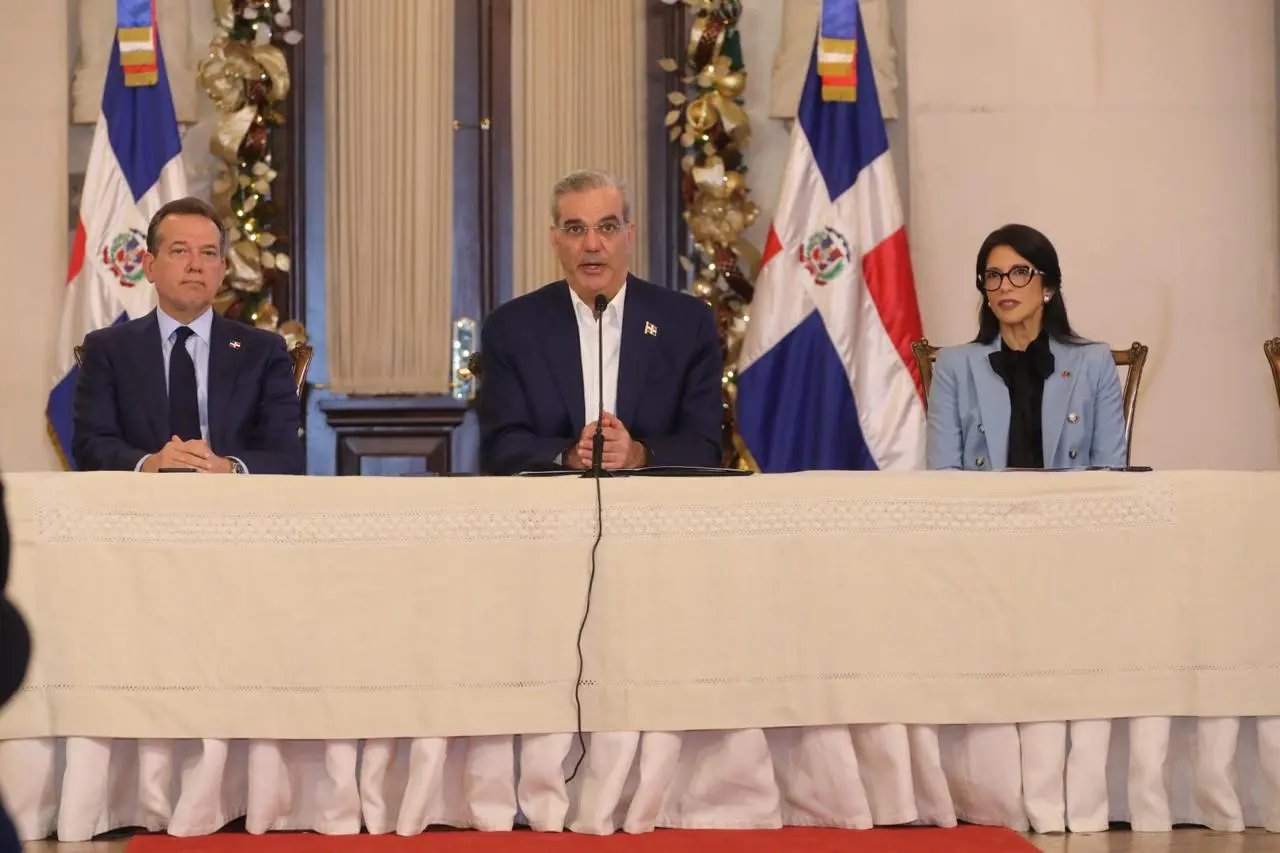 República Dominicana alcanza récord superior a los 200,000 empleos de zonas francas