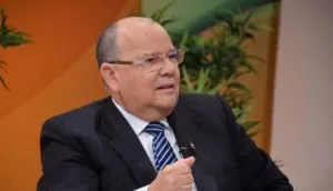 PLD denuncia leche y derivados est&aacute;n a precios &laquo;inalcanzables&raquo;