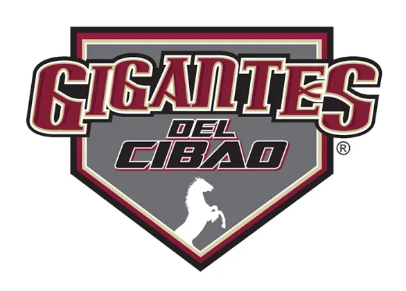 Jos&eacute; Devers y Gleyvin Pineda se integran a Gigantes del Cibao