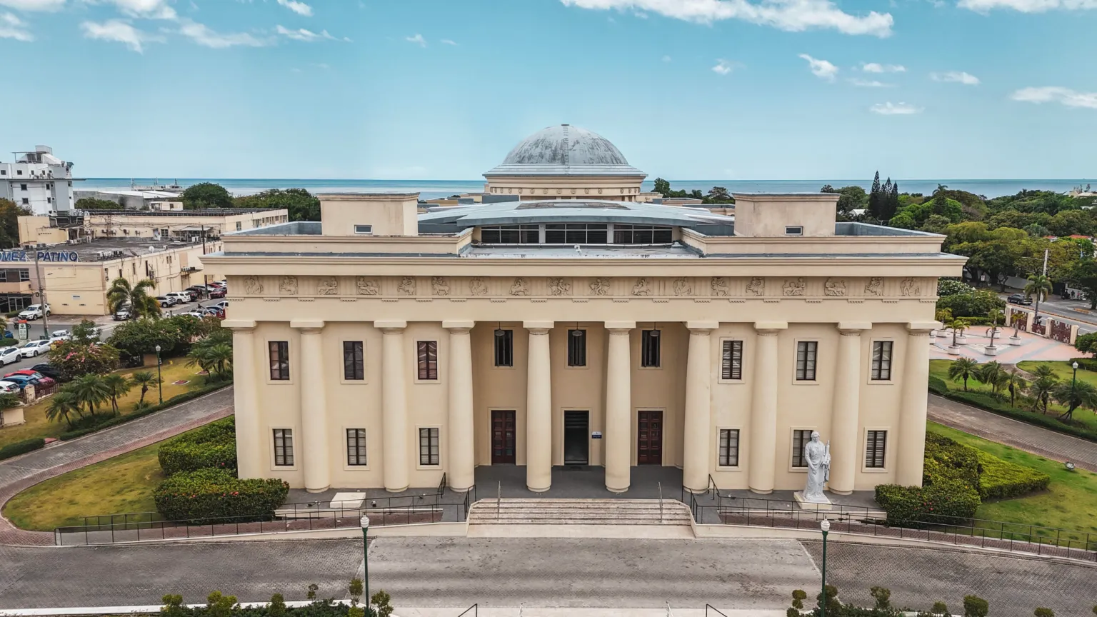 Bellas Artes abre primera convocatoria a pruebas de acceso para escuelas art&iacute;sticas del per&iacute;odo 2026-2027 