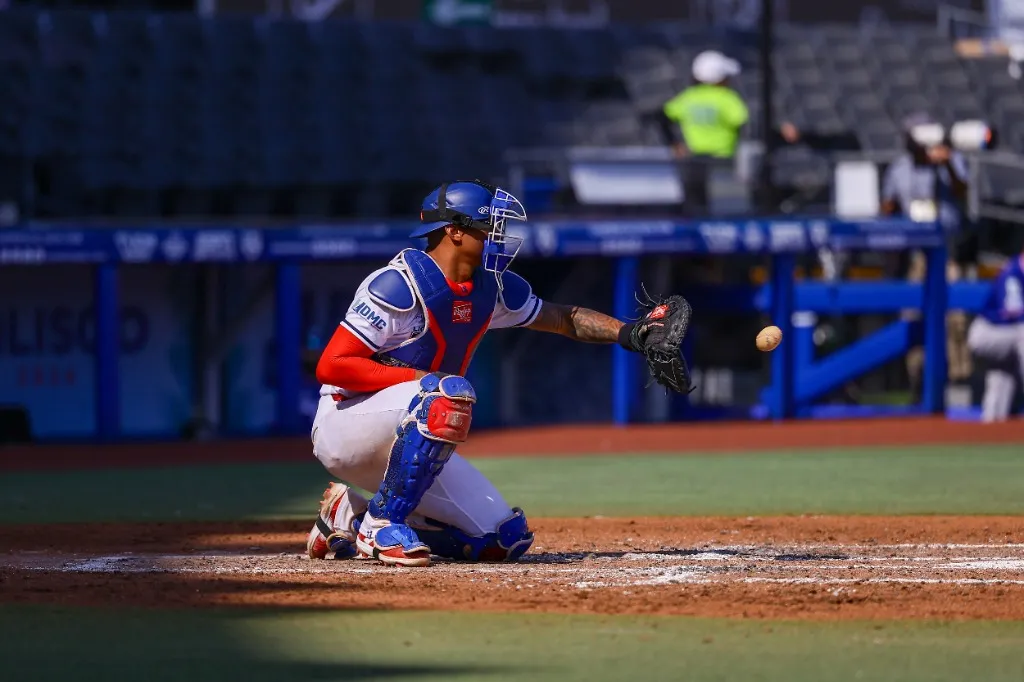 M&aacute;s de 20 jugadores en Jalisco 2026 estar&aacute;n en el Cl&aacute;sico Mundial