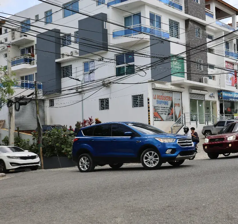 Digesett establecerá vigilancia para evitar caos en la Isabela