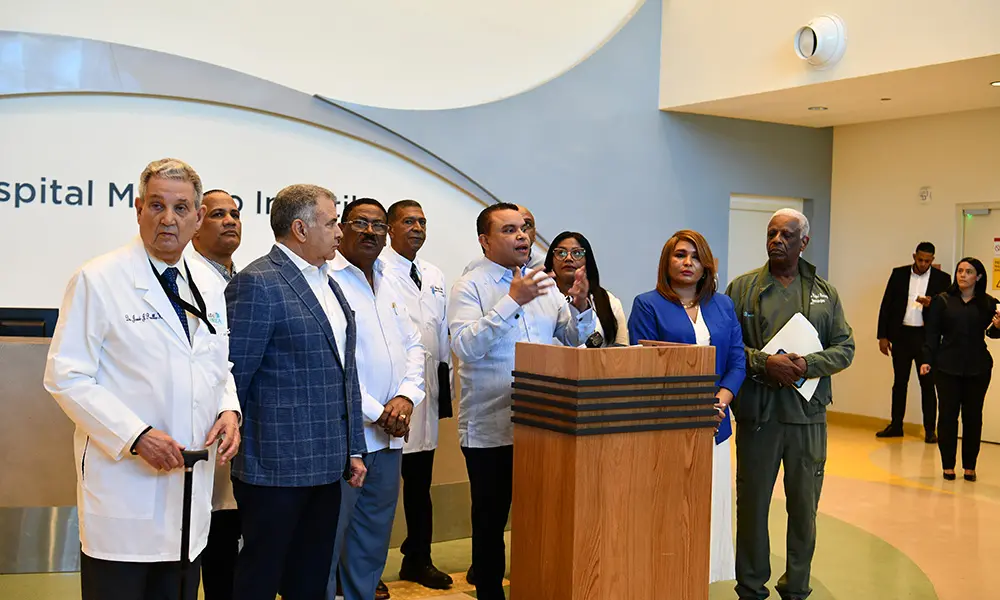 SNS relanzar&aacute; unidades de crisis salud mental y de atenci&oacute;n primaria