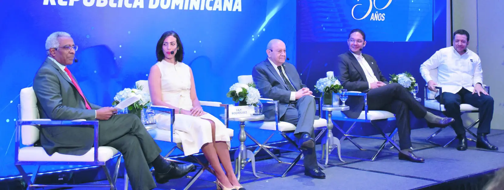 Universidades aspiran salto a educación continua de calidad