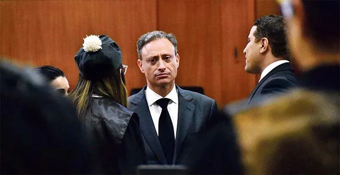 Atribuyen a Jean Alain gran dispendio de dinero para activar en las redes