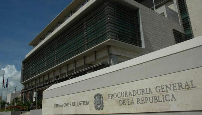 No se requiere denuncia para perseguir robo sin violencia