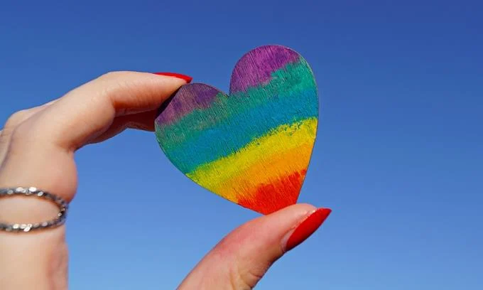 Proyecto de ley sobre matrimonio homosexual avanza en Senado de EEUU