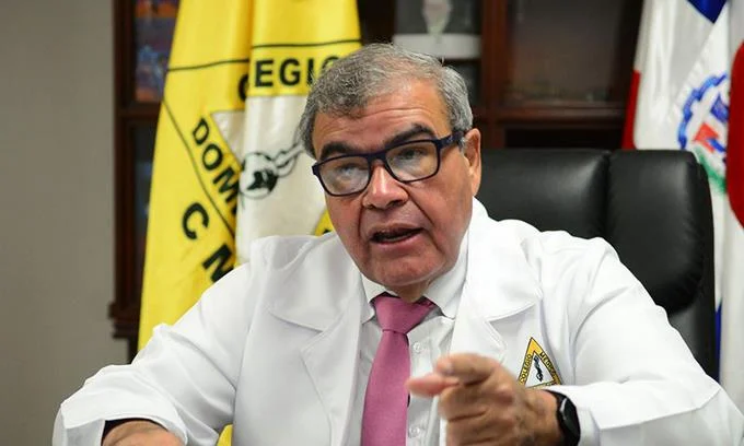CMD concluye paro y advierte lucha continuará más intensa