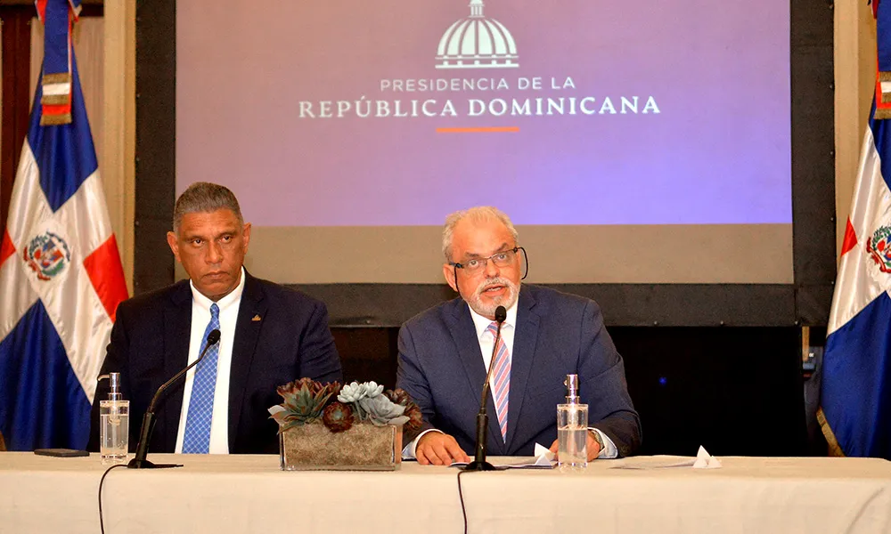 Gobierno aplicar&aacute; 14 medidas para detener agresiones policiales
