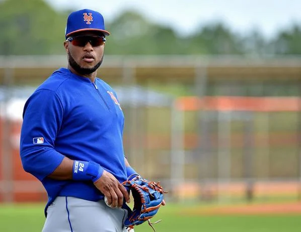 Robinson Canó, ¿se mira en el espejo de Albert Pujols?