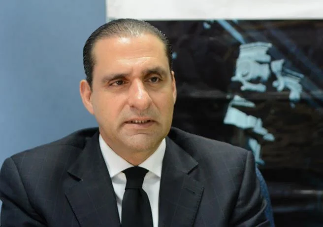 Finjus llama a reconsiderar proyecto extinción dominio