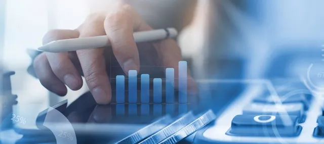 Estanflaci&oacute;n global a nivel mundial