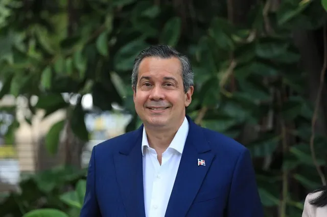 Ministros latinoamericanos firman declaraci&oacute;n en memoria y homenaje a Orlando Jorge Mera