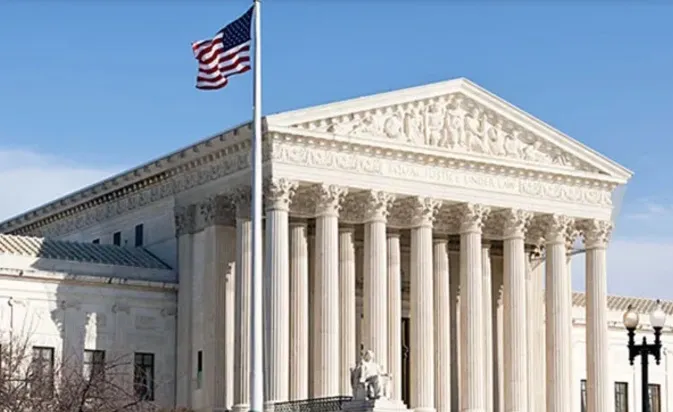 Tribunal Supremo de Estados Unidos anula protecci&oacute;n del derecho al aborto