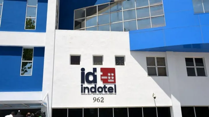 Conozca 29 puntos donde Indotel instalar&aacute; servicios de WiFi gratis