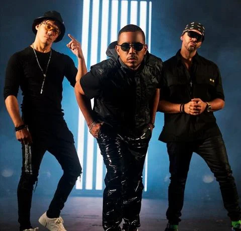 ¡Éxito Total! Ilegales abre segunda función para su Nuevo Show “Otra atmósfera tour” en SD