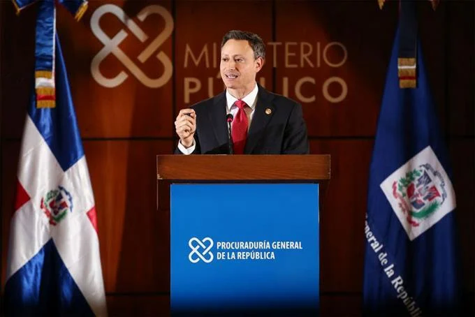 Cámara de Cuentas confirma manejo irregular de miles de millones de pesos en gestión de Jean Alain