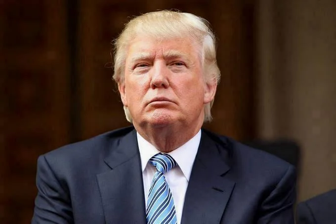 Las audiencias del 6 de enero trazaron un arco de 'carnicer&iacute;a' forjado por Trump