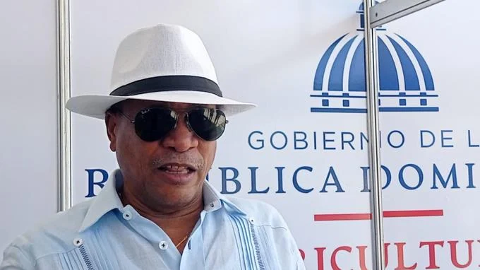 Pese a anuncio de Abinader en mayo, programa &ldquo;Siembra RD&rdquo; no ha llegado a regi&oacute;n suroeste