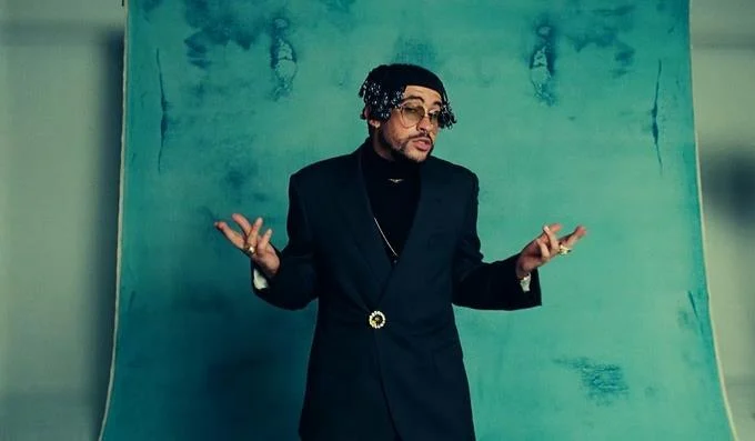 Realizar&aacute;n reembolsos a fan&aacute;ticos de Bad Bunny con boletas canceladas de concierto en M&eacute;xico