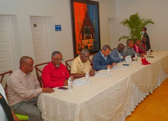El Central Romana aumenta 18% a salario