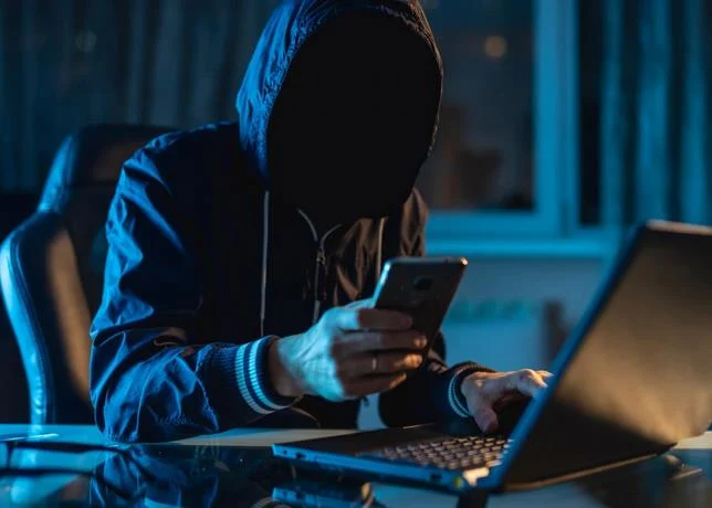 El país necesita actualizar leyes contra el ciberdelito como la clonación de tarjetas y la violación a la intimidad de las personas
