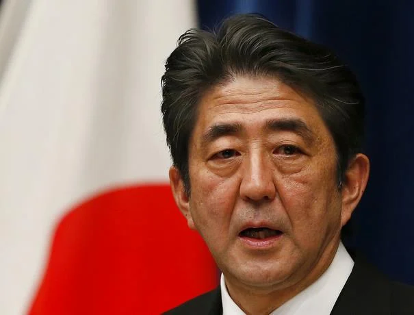 Muere el ex primer ministro japonés Shinzo Abe tras atentado en un acto electoral en Nara