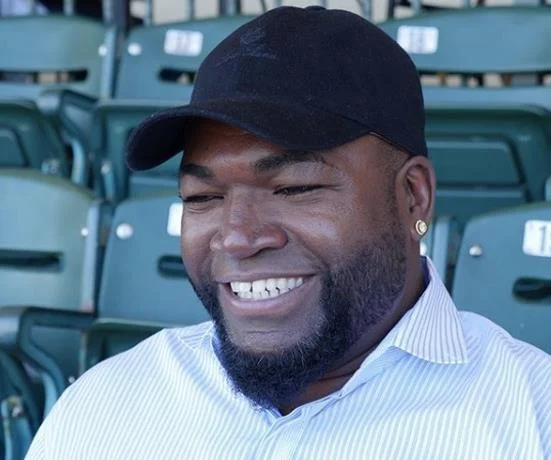 Imponen condenas desde 5 hasta 30 a&ntilde;os a diez de los imputados en atentado a David Ortiz